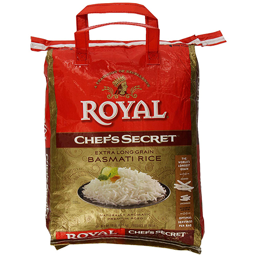 http://atiyasfreshfarm.com/public/storage/photos/1/New Products 2/Royal Extra Long Basmati Rice (10lb).jpg